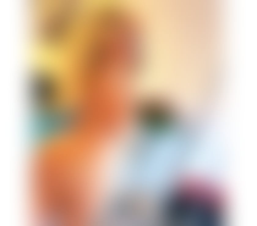 Escorts East London Bow - East London - Photos for AYLA🔥THE BEST BIG ASS🍑PHOTO💯REAL