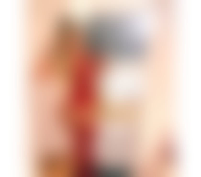 Escorts East London Bow - East London - Photos for AYLA🔥THE BEST BIG ASS🍑PHOTO💯REAL