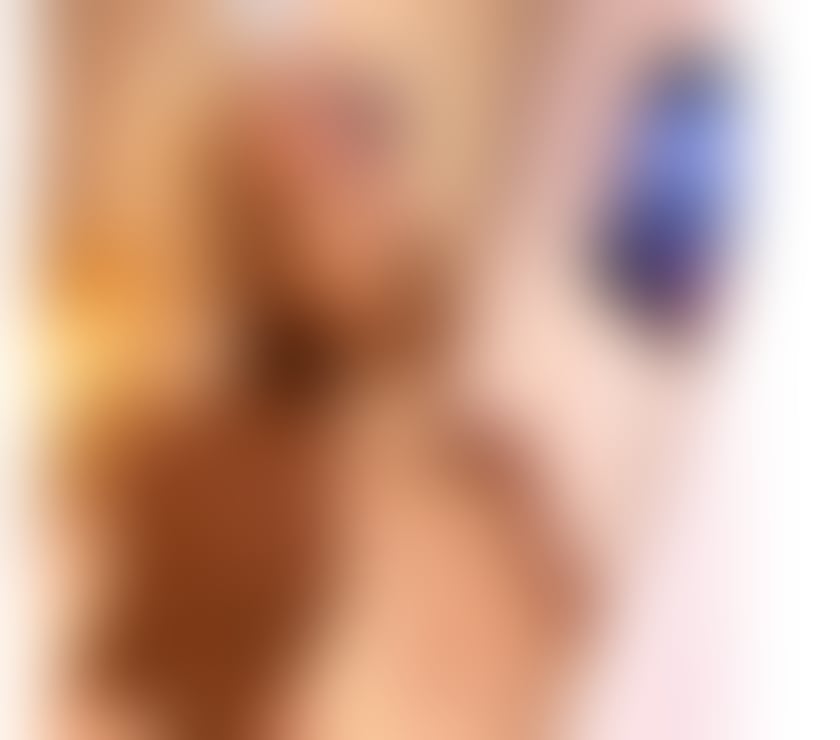 AYLA🔥THE BEST BIG ASS🍑PHOTO💯REAL