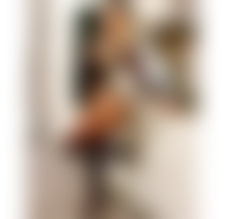 Escorts East London Bow - East London - Photos for AYLA🔥THE BEST BIG ASS🍑PHOTO💯REAL