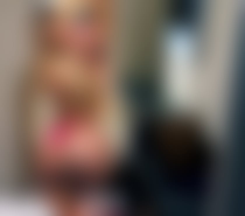 Escorts East London Bow - East London - Photos for AYLA🔥THE BEST BIG ASS🍑PHOTO💯REAL