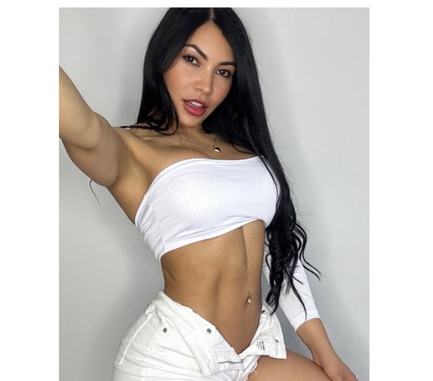 Escorts North London Finsbury Park - North London - Photos for 🔥Juliana party girl Brazilian 🇧🇷