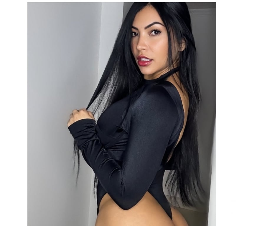 Escorts North London Finsbury Park - North London - Photos for 🔥Juliana party girl Brazilian 🇧🇷