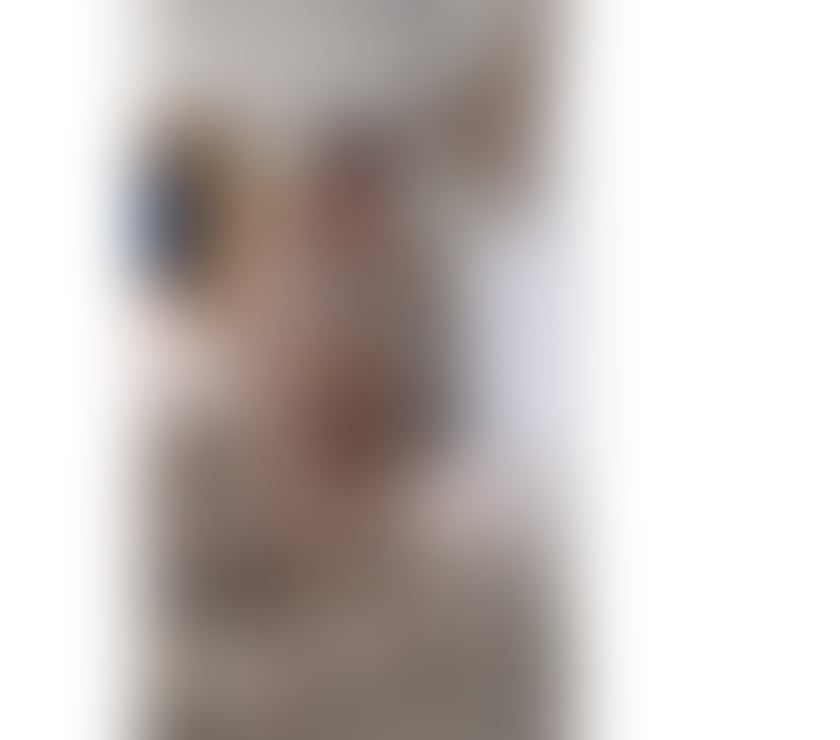 Escorts North Northamptonshire Kettering Business Park - North Northamptonshire - Photos for 😘 JESSY PARTY GIRL, OUTCALL 😘