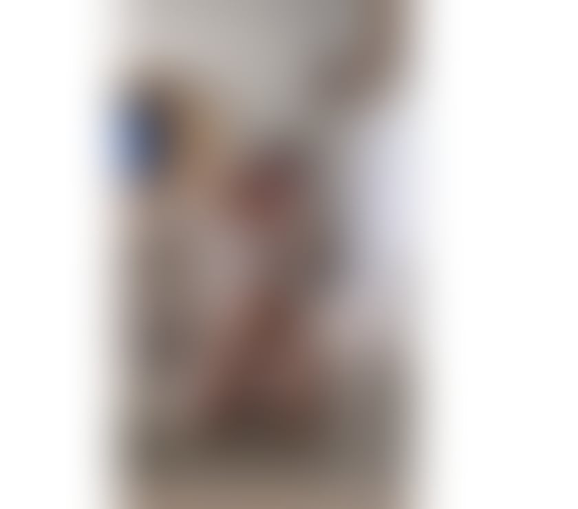 Escorts North Northamptonshire Kettering Business Park - North Northamptonshire - Photos for 😘 JESSY PARTY GIRL, OUTCALL 😘