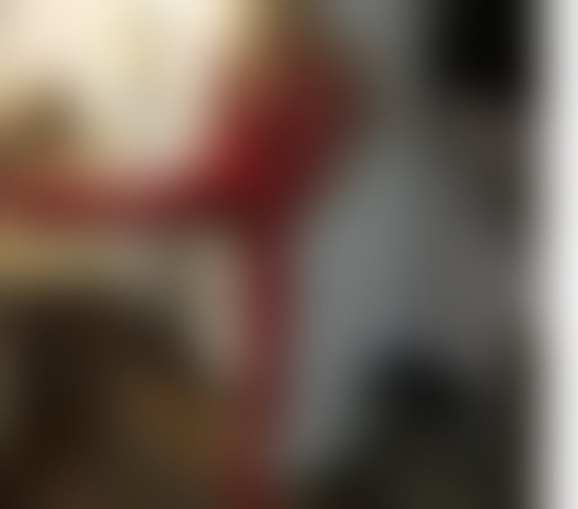 Escorts East London Havering - Photos for English sexy genuine blond 100% real naughty milf