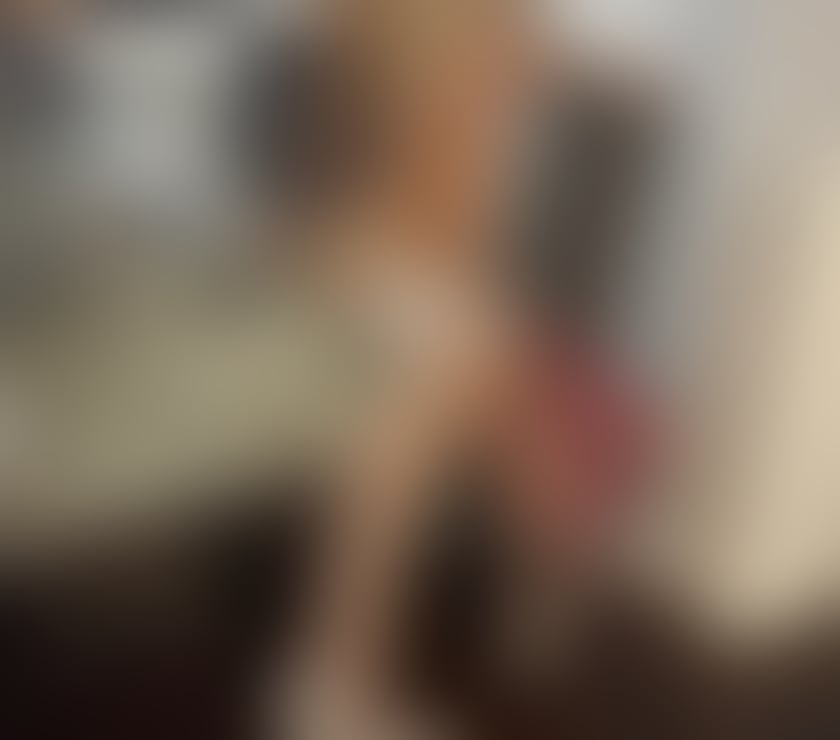 Escorts East London Havering - Photos for English sexy genuine blond 100% real naughty milf