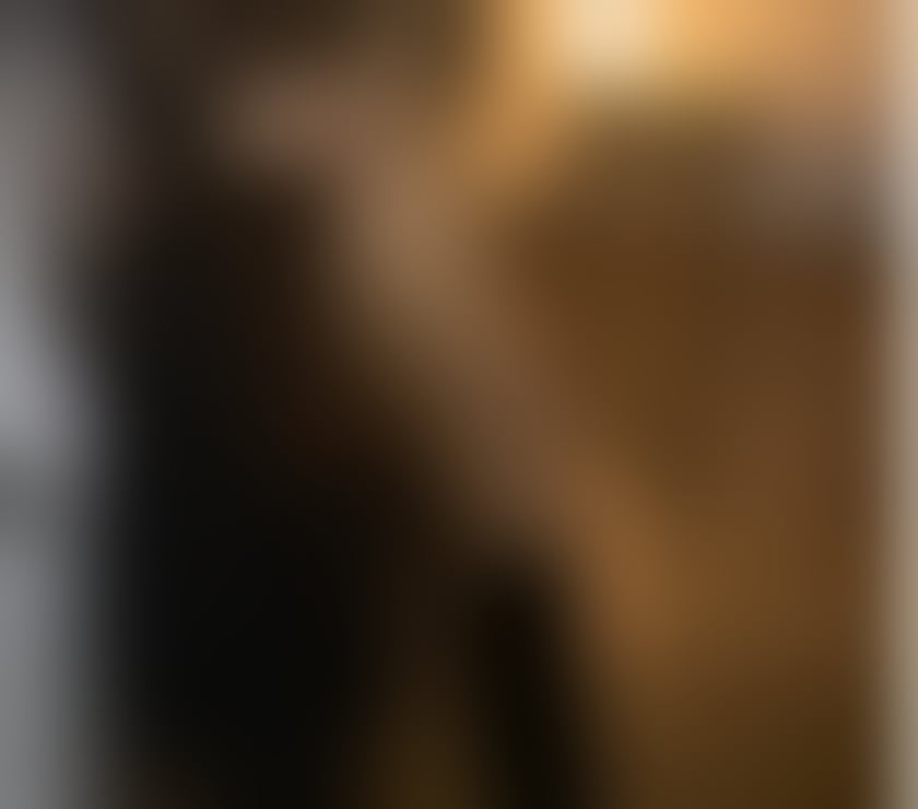 Escorts East London Havering - Photos for English sexy genuine blond 100% real naughty milf