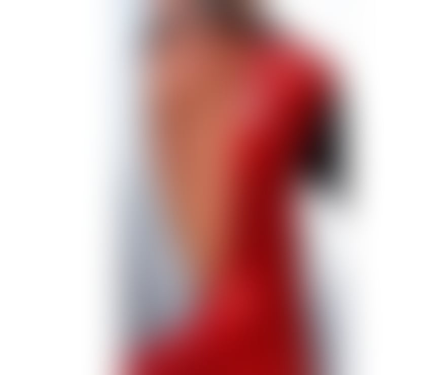 Escorts East London Havering - Photos for English sexy genuine blond 100% real naughty milf