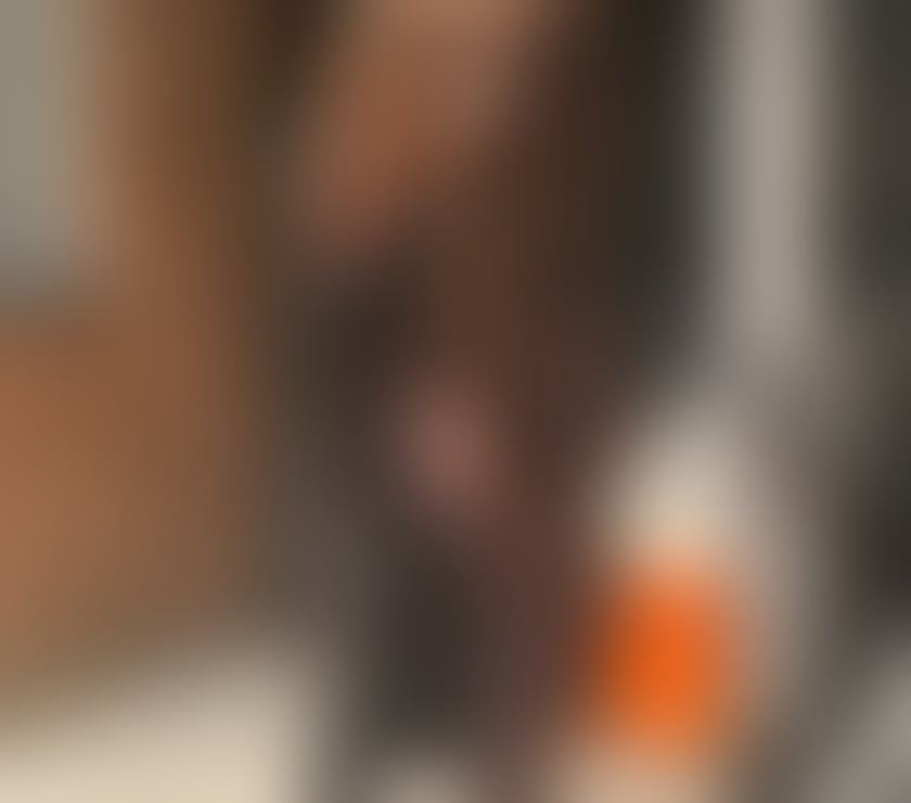 Escorts East London Havering - Photos for English sexy genuine blond 100% real naughty milf