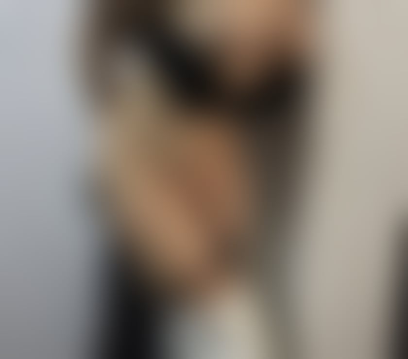 Escorts East London Havering - Photos for English sexy genuine blond 100% real naughty milf