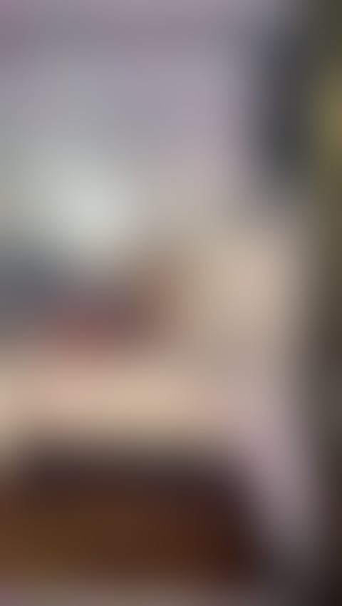 Escorts East London Havering - 