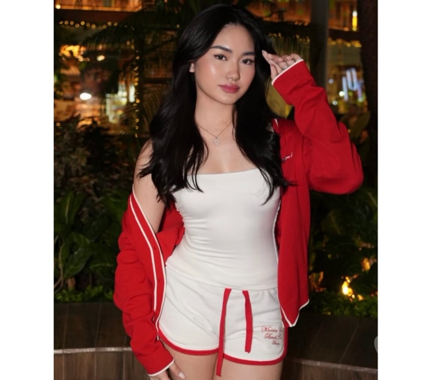 Escorts Hertfordshire Welwyn Hatfield - Photos for 🌟New and Best🌟Sexy Asian Girl xxx 💋week only