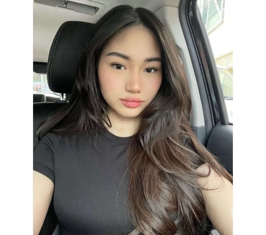 Escorts Hertfordshire Welwyn Hatfield - Photos for 🌟New and Best🌟Sexy Asian Girl xxx 💋week only