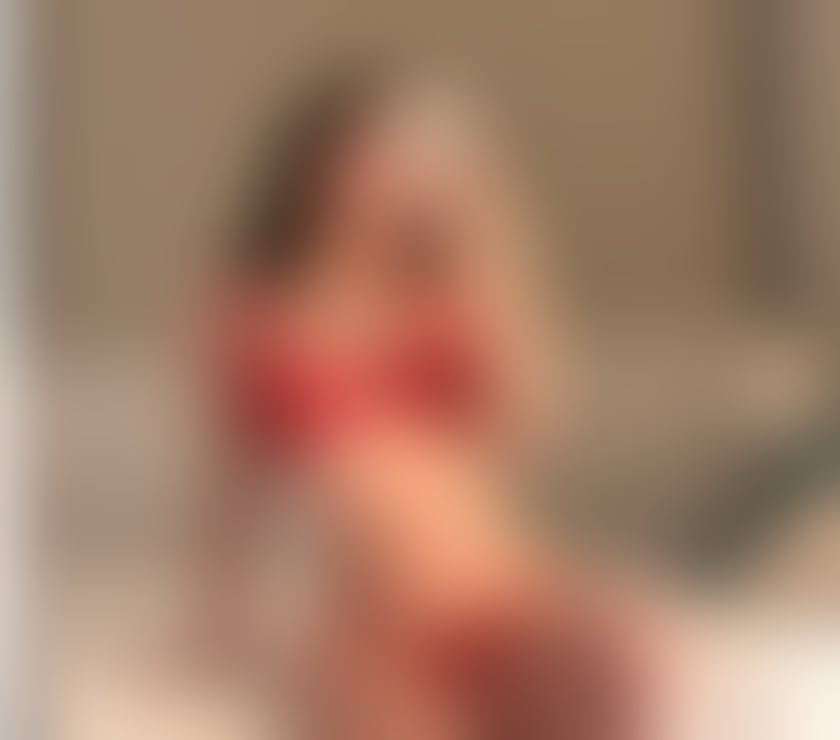 Escorts West Yorkshire Leeds - Photos for Viviane 100% real brasilian 🇧🇷