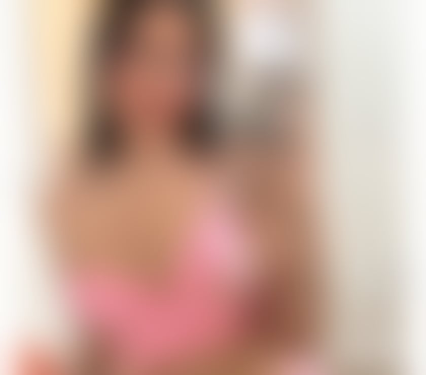 Escorts West Yorkshire Leeds - Photos for Viviane 100% real brasilian 🇧🇷