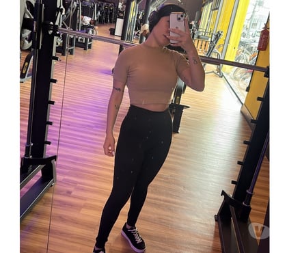  Escorts Leeds City Centre Leeds - Photos for Viviane 100% real brasilian 🇧🇷