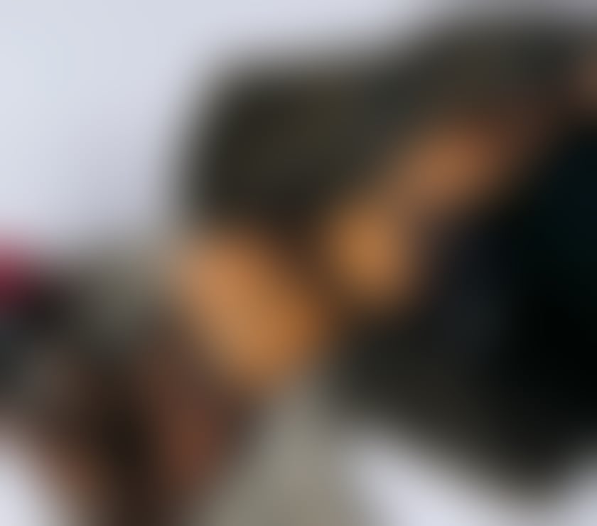 Escorts Aberdeen Aberdeen Airport - Aberdeen - Photos for 🩵Lola | NEW | Best GFE experience pay on arrivals