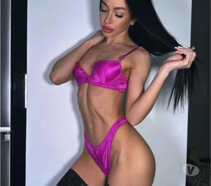 Escorts Aberdeen Aberdeen Airport - Aberdeen - Photos for 🩵Lola | NEW | Best GFE experience pay on arrivals