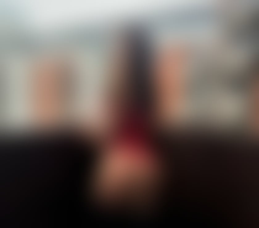 Escorts Bow Church East London - Photos for Ana Brazilian Hot Girl 🔥🔥🔥