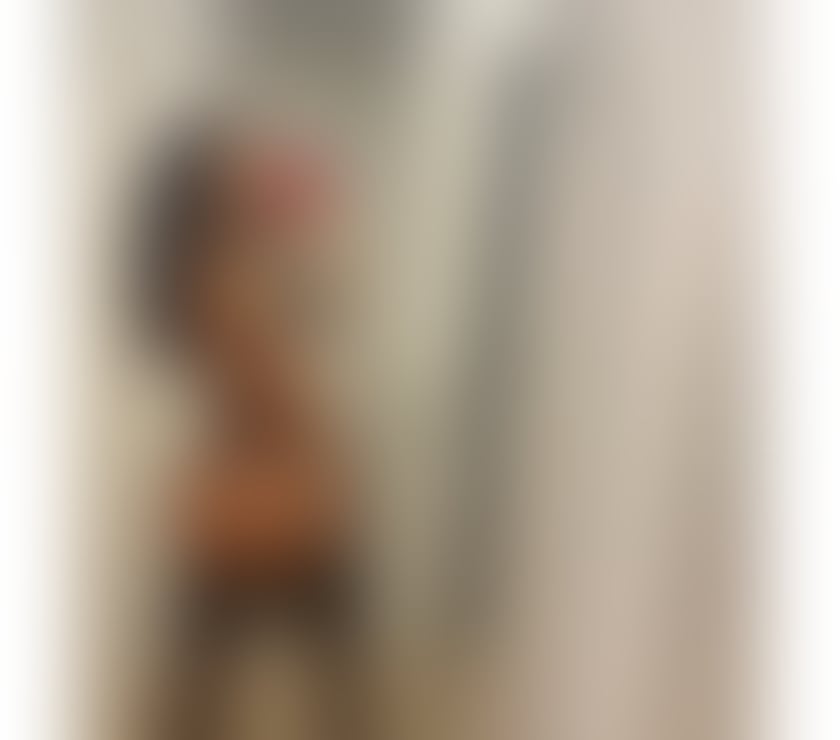 Escorts East London Bow Church - DLR Station - East London - Photos for Ana Brazilian Hot Girl 🔥🔥🔥