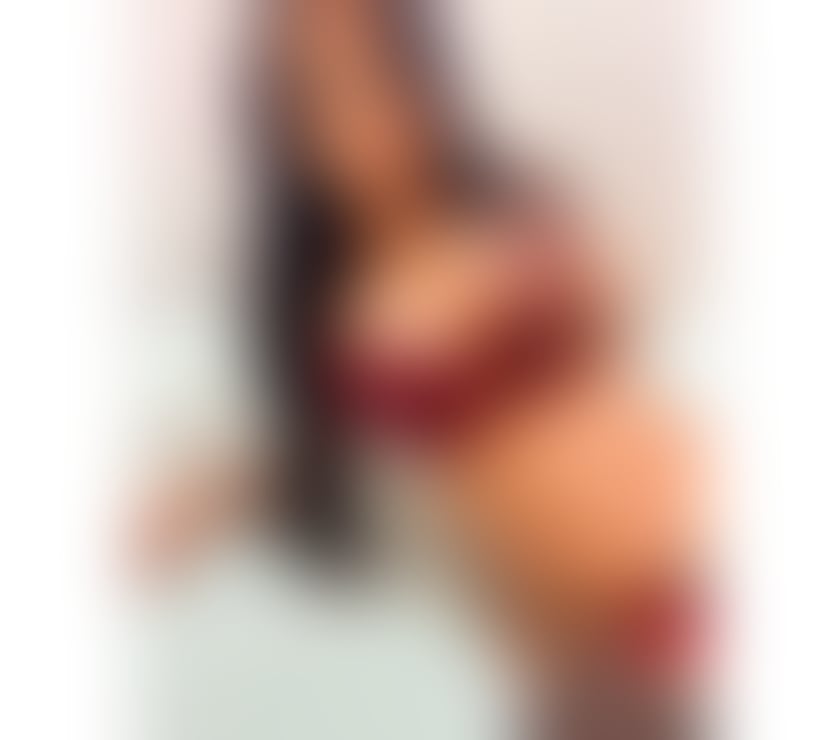 Escorts East London Bow Church - DLR Station - East London - Photos for Ana Brazilian Hot Girl 🔥🔥🔥