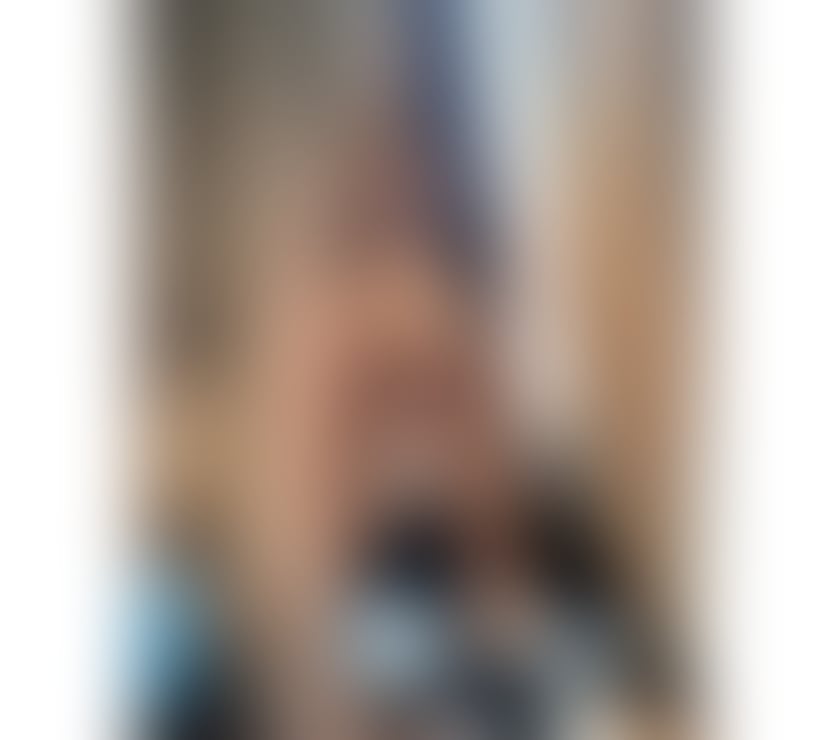 Escorts East London Bow Church - DLR Station - East London - Photos for Ana Brazilian Hot Girl 🔥🔥🔥