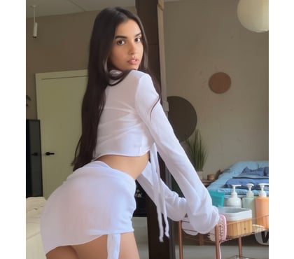 Escorts Bow Church East London - Photos for Ana Brazilian Hot Girl 🔥🔥🔥