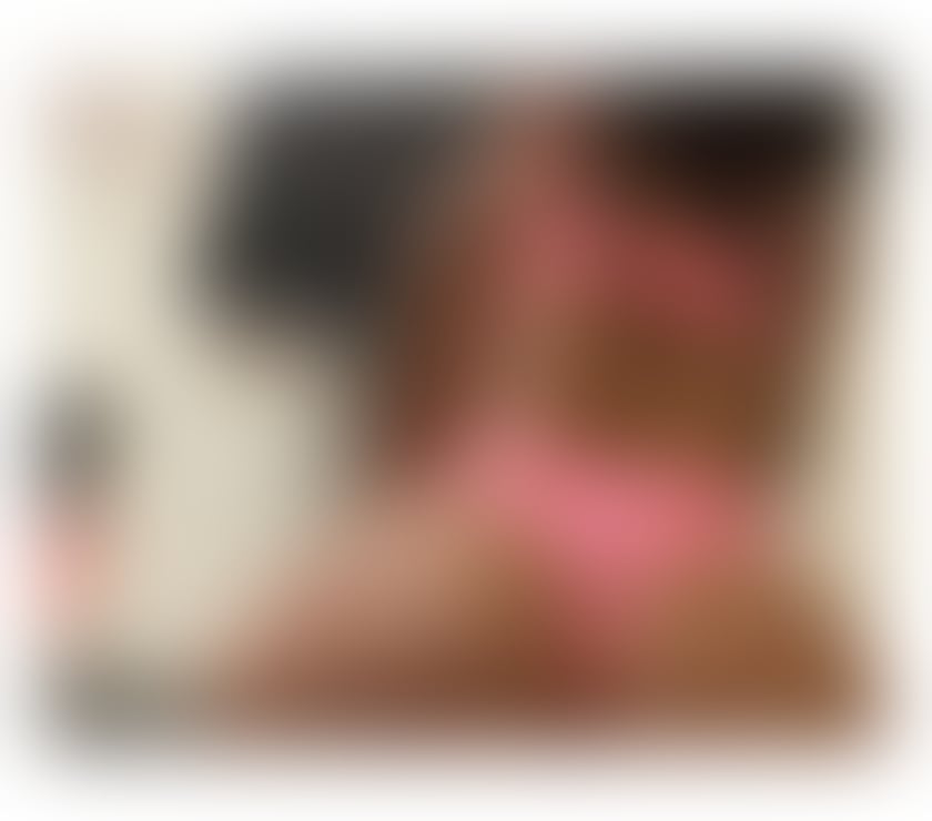 Escorts Belfast Ormeau - Belfast - Photos for Naughty 🌸Independent 🌸 247☎️ In*outcall🎀