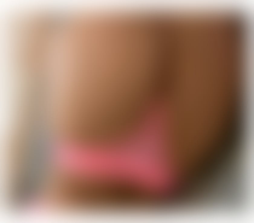 Escorts Belfast Ormeau - Belfast - Photos for Naughty 🌸Independent 🌸 247☎️ In*outcall🎀