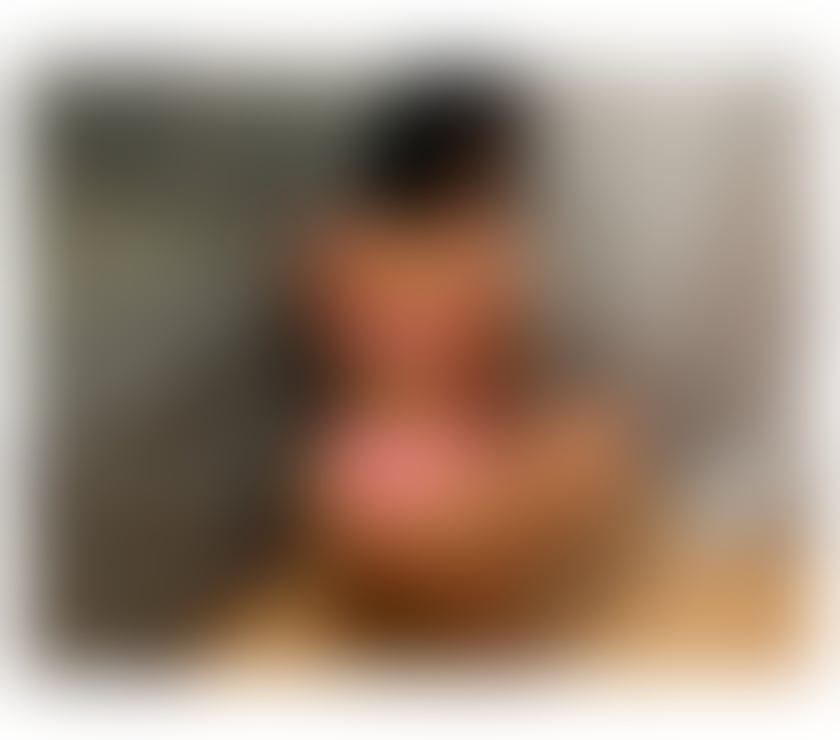 Escorts Belfast Ormeau - Belfast - Photos for Naughty 🌸Independent 🌸 247☎️ In*outcall🎀