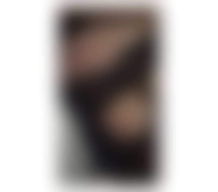 Trans Escorts West Yorkshire Leeds - Photos for TS DreamDoll Khalifa TOP VidCallVerify 100%Genuine