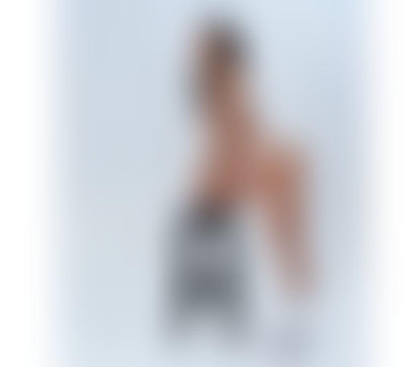 Escorts Wiltshire Swindon - Photos for New girl in town, naughty and sexy VIP.