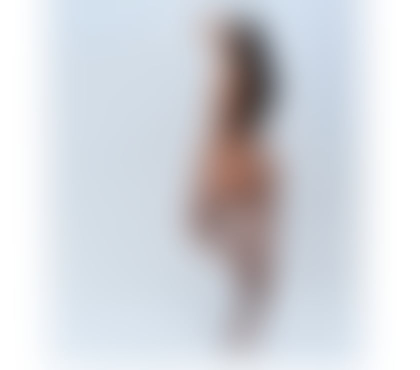 Escorts Wiltshire Swindon - Photos for New girl in town, naughty and sexy VIP.