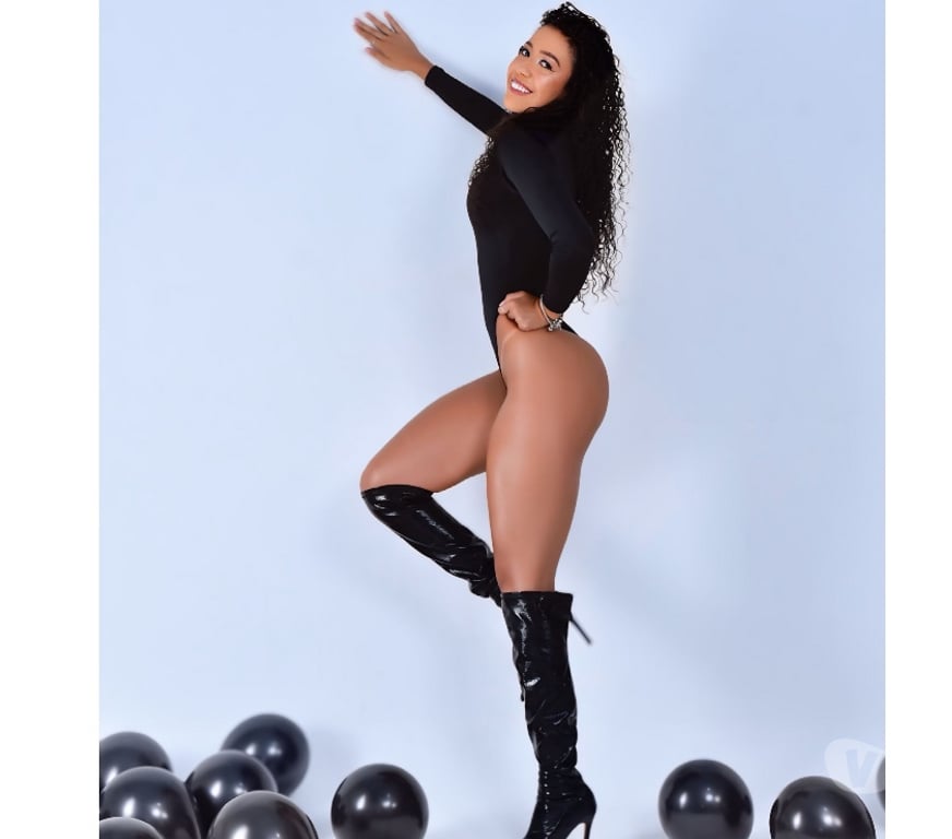 Escorts Wiltshire Swindon - Photos for New girl in town, naughty and sexy VIP.