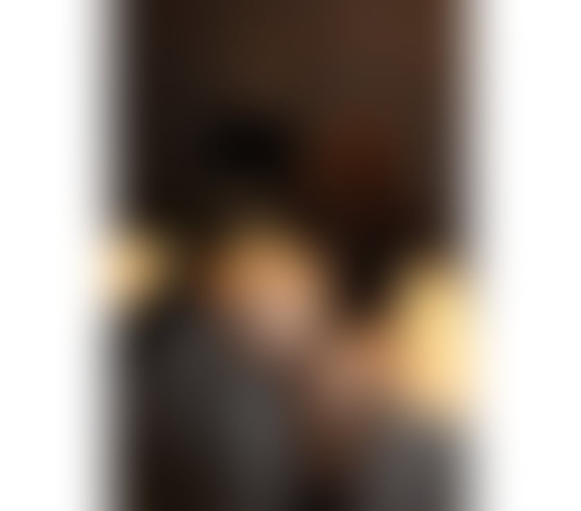 Trans Escorts Essex Colchester - Photos for NO RUSH💕OPEN MINDED 👌BEST GFE&PARTY