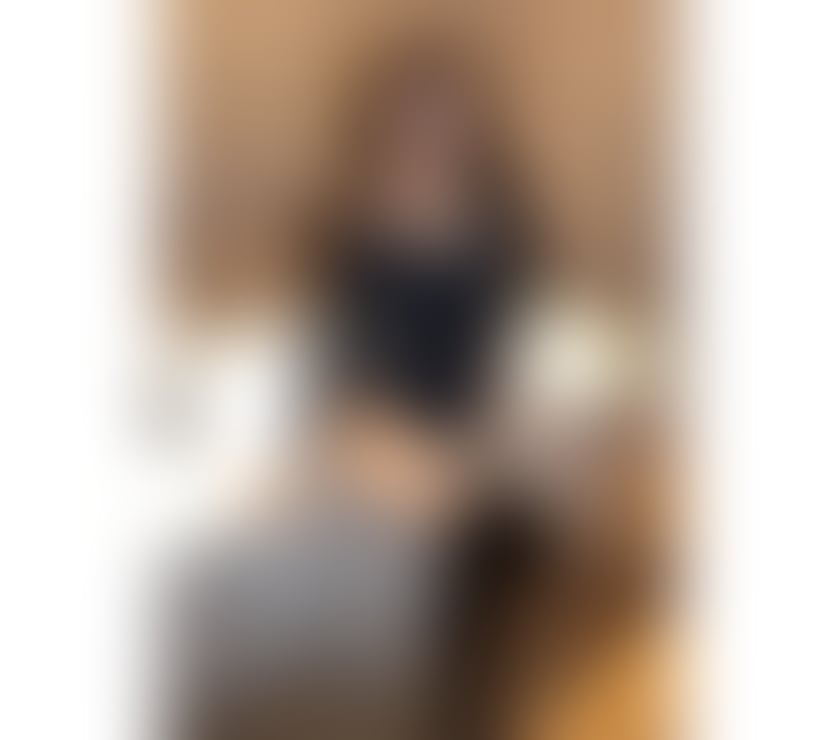 Trans Escorts Essex Colchester - Photos for NO RUSH💕OPEN MINDED 👌BEST GFE&PARTY