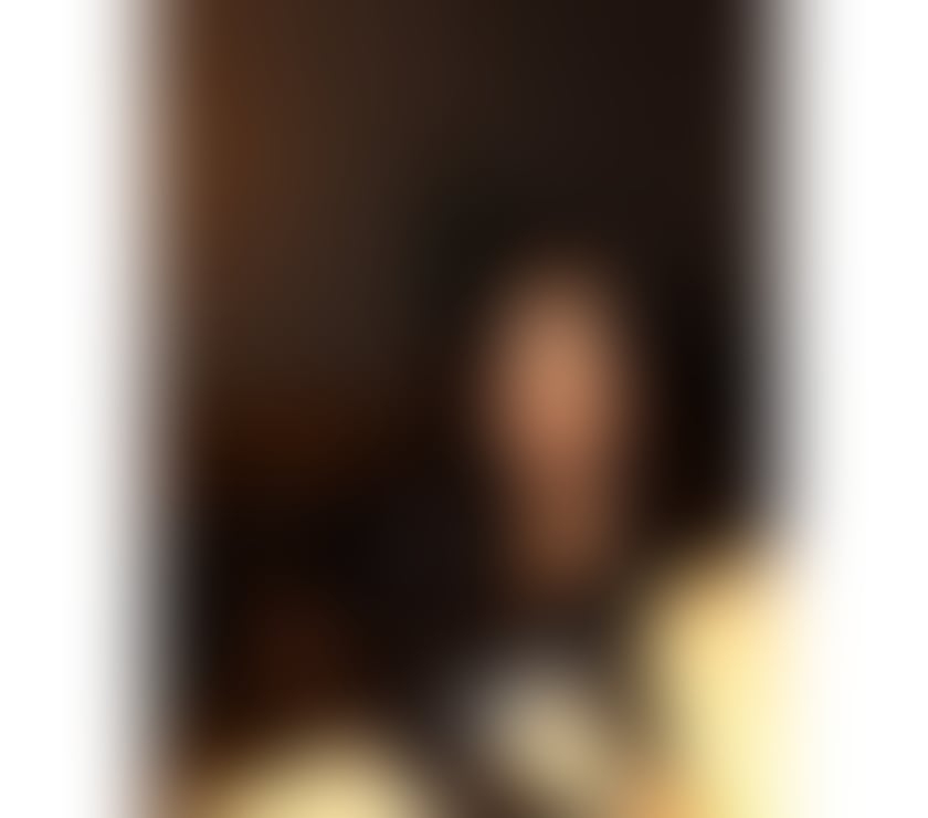 Trans Escorts Essex Colchester - Photos for NO RUSH💕OPEN MINDED 👌BEST GFE&PARTY