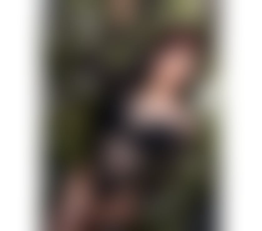 Trans Escorts Essex Colchester - Photos for NO RUSH💕OPEN MINDED 👌BEST GFE&PARTY