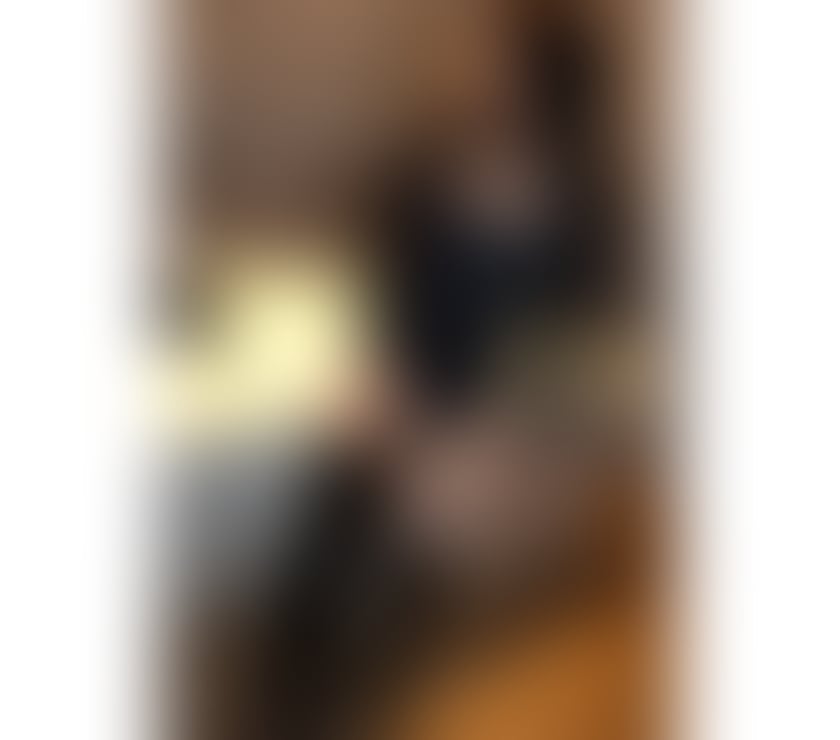 Trans Escorts Essex Colchester - Photos for NO RUSH💕OPEN MINDED 👌BEST GFE&PARTY