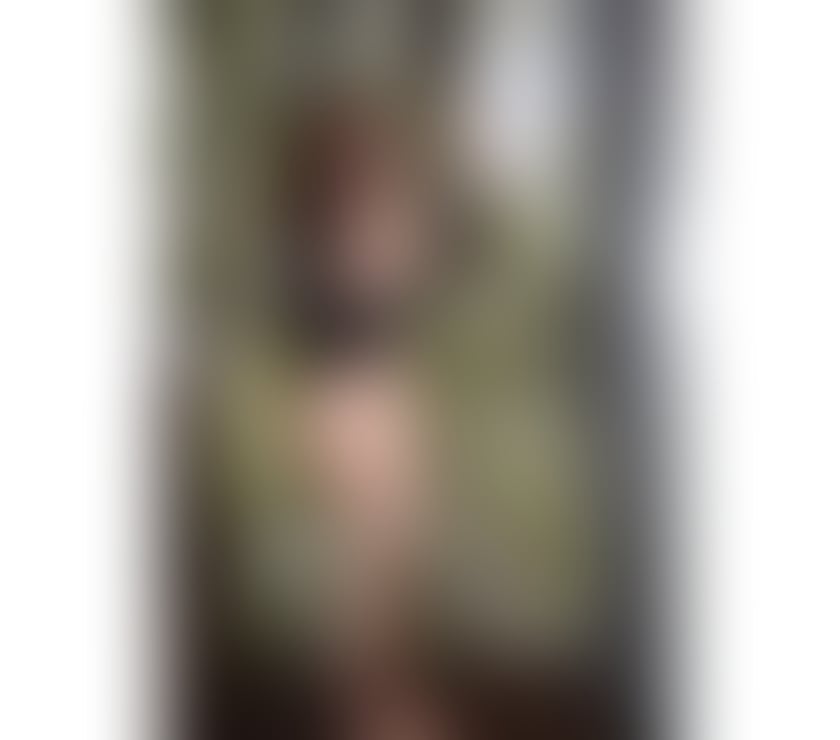 Trans Escorts Essex Colchester - Photos for NO RUSH💕OPEN MINDED 👌BEST GFE&PARTY