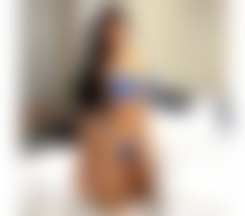 Escorts Central London Lancaster Gate Station - Central London - Photos for 🔥Cindy Sexy Thai 🔥 Real Photo💋 Paddington 💋