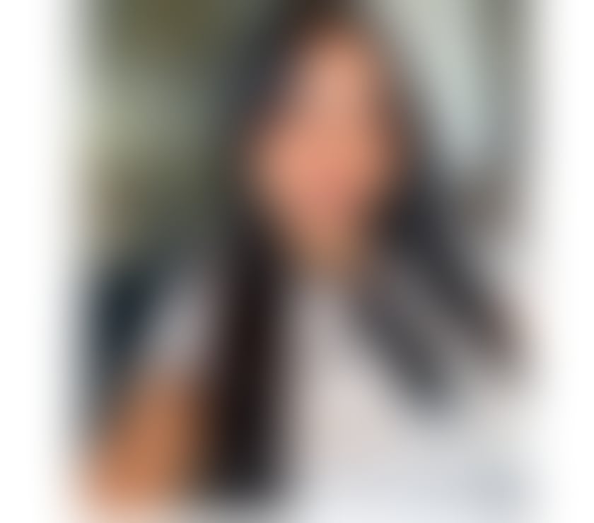 Escorts Central London Lancaster Gate Station - Central London - Photos for 🔥Cindy Sexy Thai 🔥 Real Photo💋 Paddington 💋