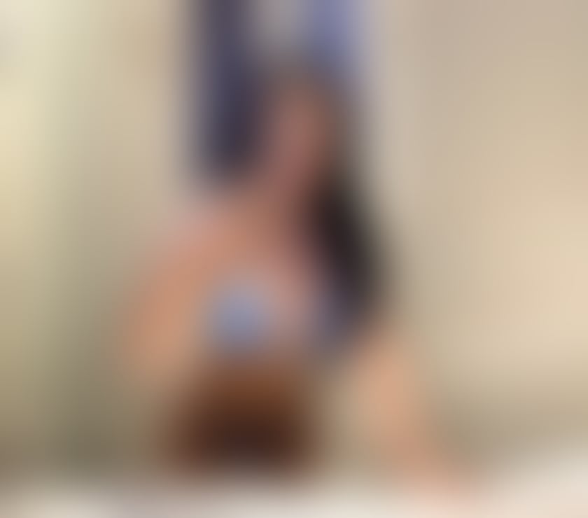 Escorts Central London Lancaster Gate Station - Central London - Photos for 🔥Cindy Sexy Thai 🔥 Real Photo💋 Paddington 💋