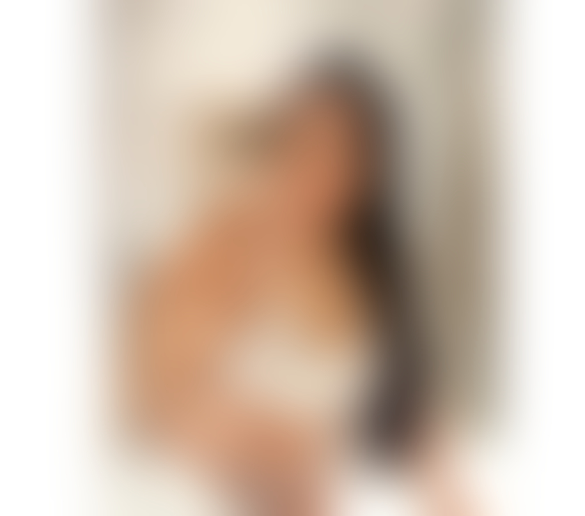 Escorts Central London Lancaster Gate Station - Central London - Photos for 🔥Cindy Sexy Thai 🔥 Real Photo💋 Paddington 💋