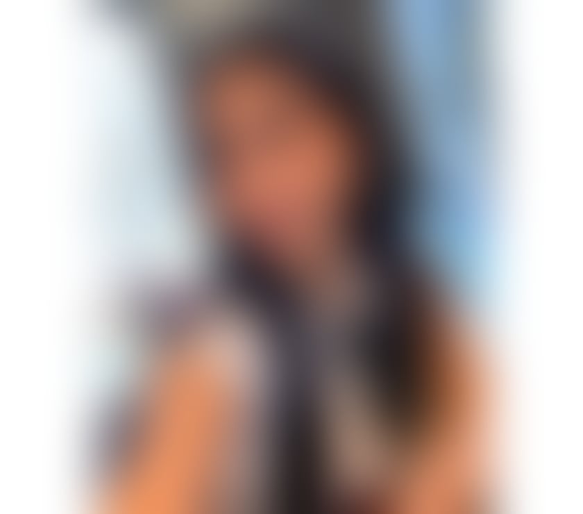 Escorts Central London Lancaster Gate Station - Central London - Photos for 🔥Cindy Sexy Thai 🔥 Real Photo💋 Paddington 💋