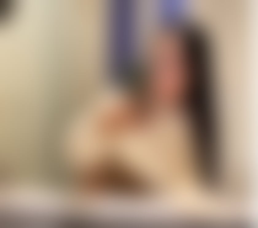 Escorts Central London Lancaster Gate Station - Central London - Photos for 🔥Cindy Sexy Thai 🔥 Real Photo💋 Paddington 💋