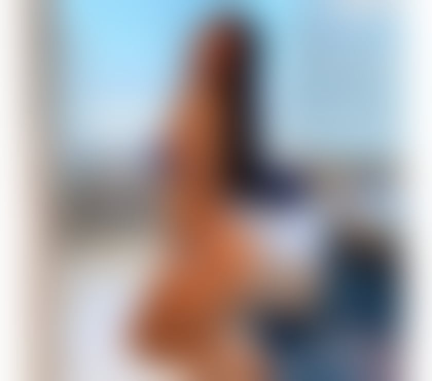 Escorts Central London Lancaster Gate Station - Central London - Photos for 🔥Cindy Sexy Thai 🔥 Real Photo💋 Paddington 💋