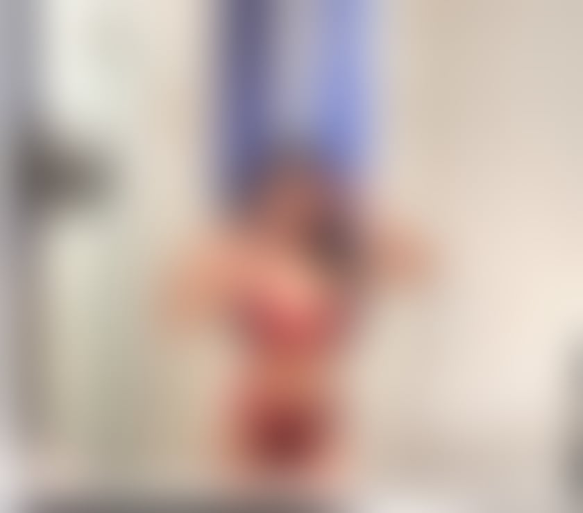 Escorts Central London Lancaster Gate Station - Central London - Photos for 🔥Cindy Sexy Thai 🔥 Real Photo💋 Paddington 💋