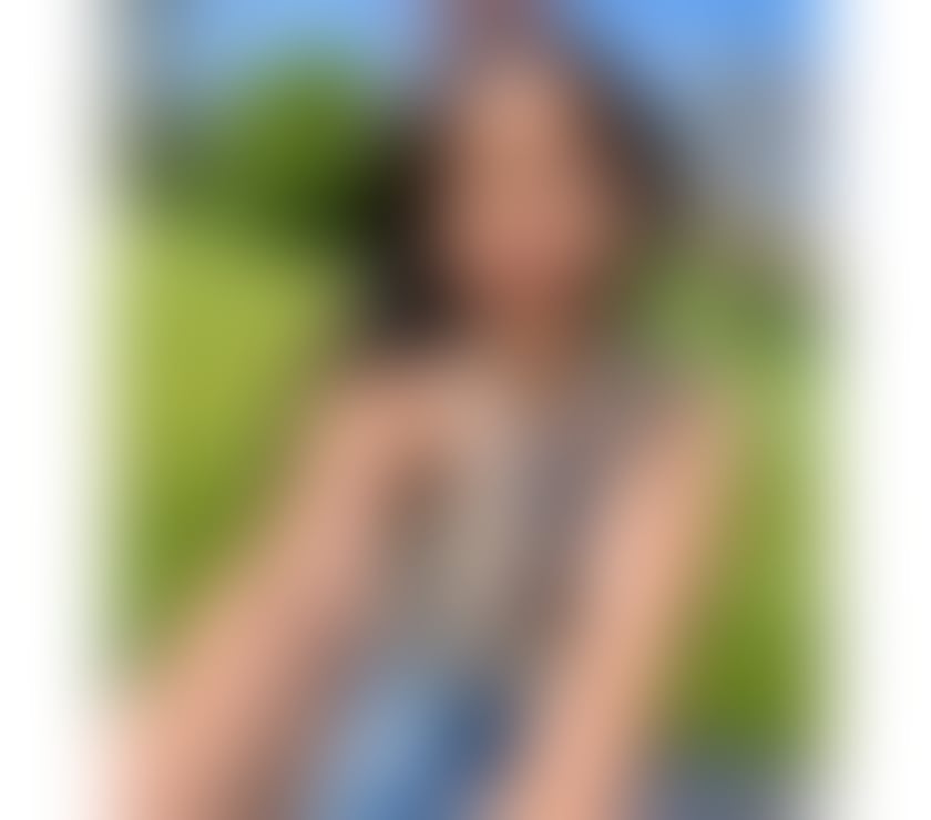 🔥Cindy Sexy Thai 🔥 Real Photo💋 Paddington 💋